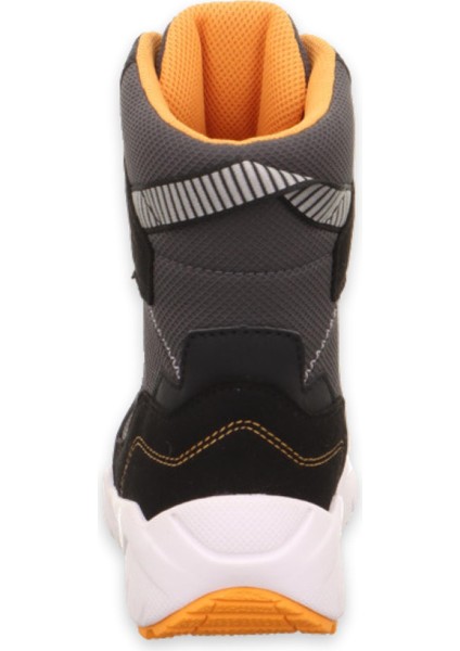 009172 Culusuk 2.0 Gore-Tex Unisex Bot fırsatları