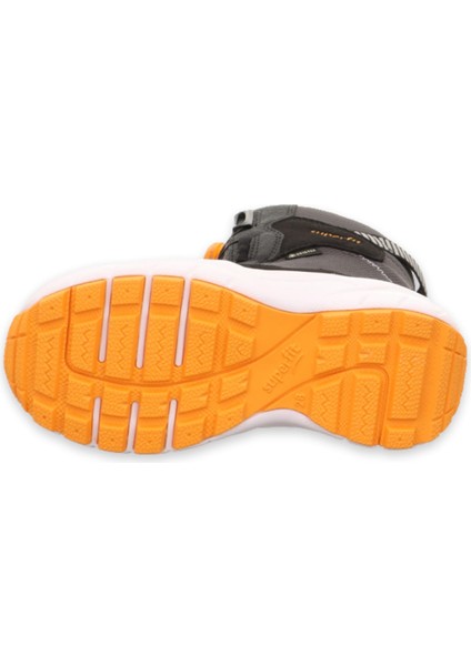 009172 Culusuk 2.0 Gore-Tex Unisex Bot indirimleri