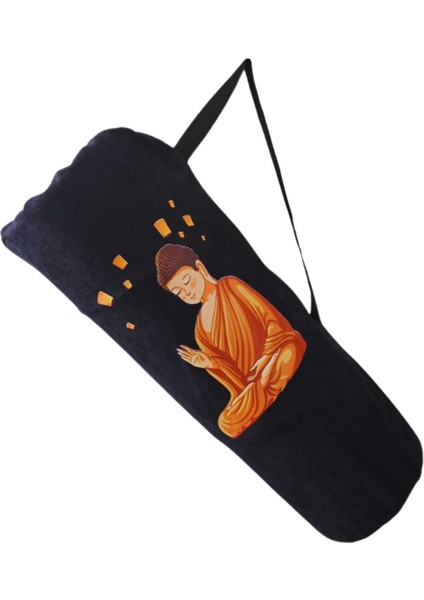 Yoga Çantası, Mat Çantası, Mat Torbası, Mat Taşıma, Yoga Malzemeleri, Pilates Malzemeleri