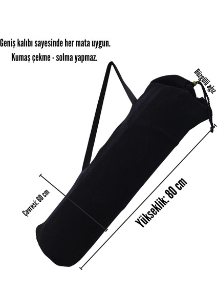 Yoga Çantası, Mat Çantası, Mat Torbası, Mat Taşıma, Yoga Malzemeleri, Pilates Malzemeleri fiyatları