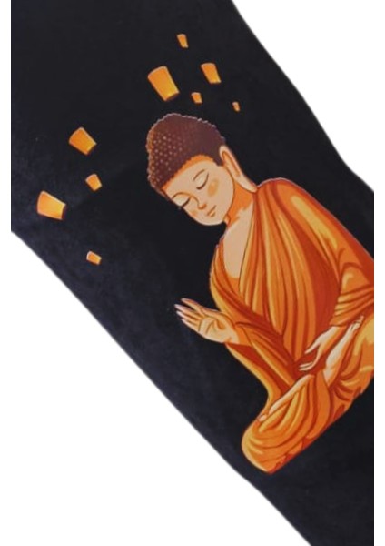 Yoga Çantası, Mat Çantası, Mat Torbası, Mat Taşıma, Yoga Malzemeleri, Pilates Malzemeleri modelleri
