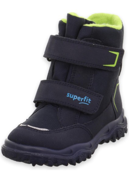 006081G Husky Unisex Bot