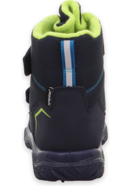 006081G Husky Unisex Bot fırsatları