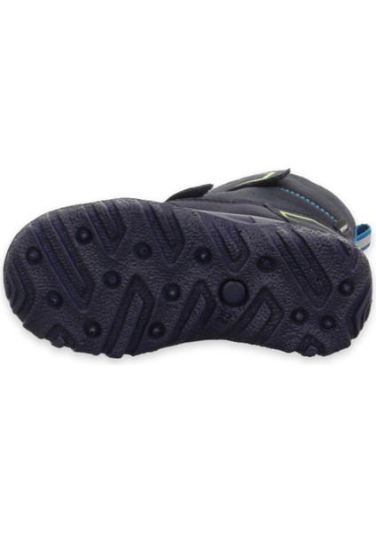 006081G Husky Unisex Bot indirimleri