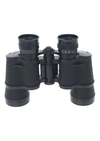 8X30 Rus Model Dürbün Dürbün Süper Kalite