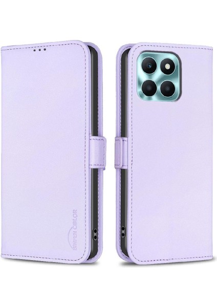 Honor Honor X6a Telefon Kılıfı (Yurt Dışından) indirimleri
