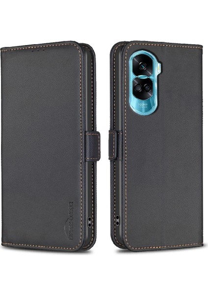 Honor 90 Lite Telefon Kılıfı (Yurt Dışından) indirimleri