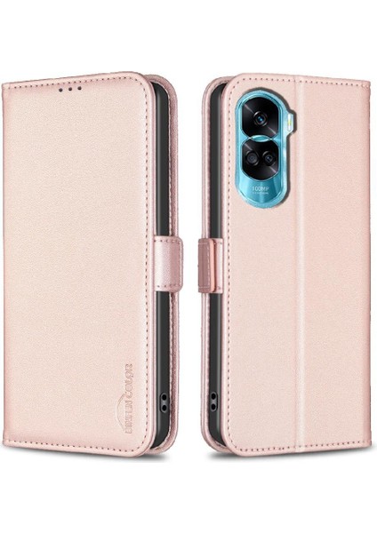 Honor 90 Lite Telefon Kılıfı (Yurt Dışından) indirimleri