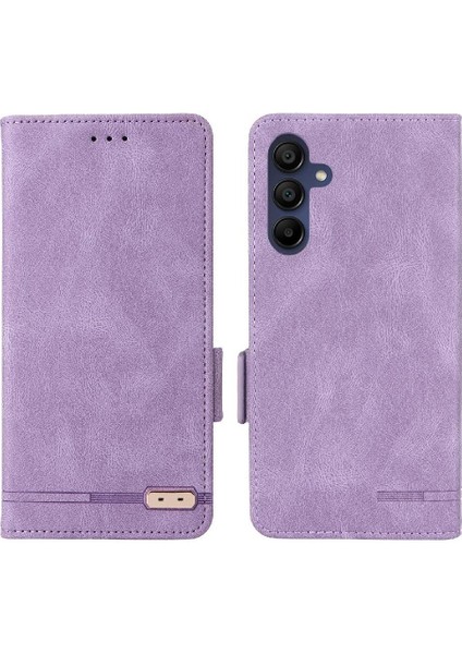Samsung Galaxy A16 Telefon Kılıfı (Yurt Dışından)