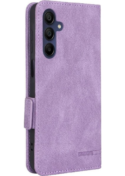 Samsung Galaxy A16 Telefon Kılıfı (Yurt Dışından) fiyatları