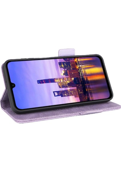 Samsung Galaxy A16 Telefon Kılıfı (Yurt Dışından) modelleri