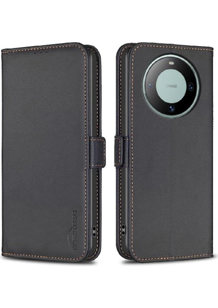 Huawei Mate 60 Telefon Kılıfı (Yurt Dışından) indirimleri