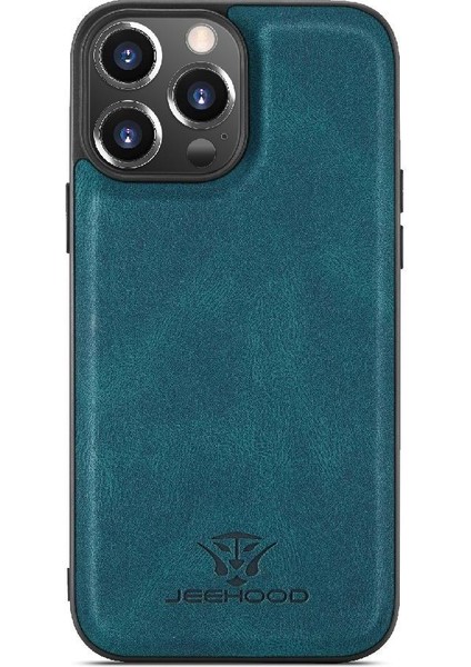 Apple iPhone 14 Pro Telefon Kılıfı (Yurt Dışından)