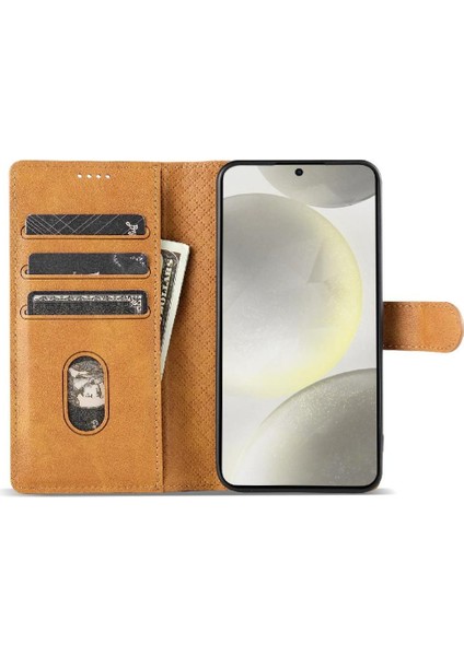Google Pixel 8 Pro Telefon Kılıfı (Yurt Dışından)