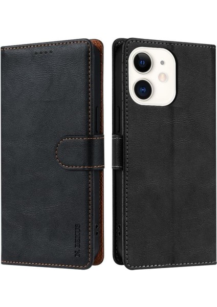 Apple iPhone 11 Telefon Kılıfı (Yurt Dışından)