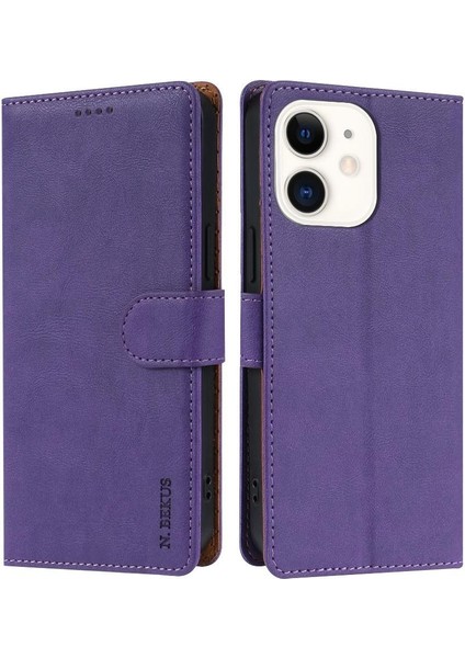 Apple iPhone 11 Telefon Kılıfı (Yurt Dışından)