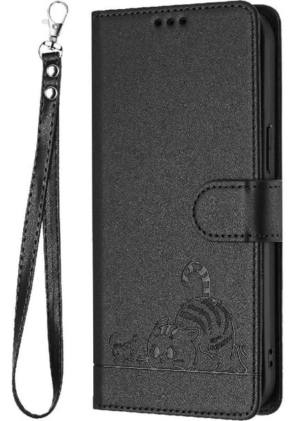 Xiaomi Redmi 9 Power Telefon Kılıfı (Yurt Dışından)