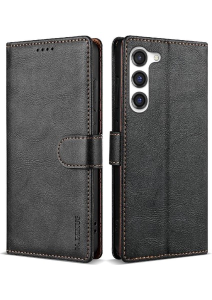 Samsung Galaxy S23 Telefon Kılıfı (Yurt Dışından)