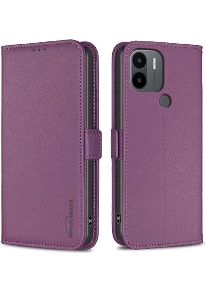 Xiaomi Redmi A2 Telefon Kılıfı (Yurt Dışından)