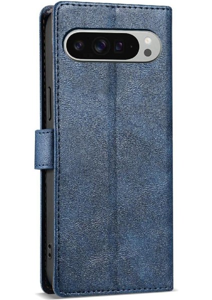 Google Pixel 9 Telefon Kılıfı (Yurt Dışından) modelleri