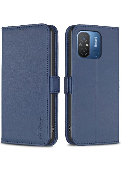 Xiaomi Redmi 12C Telefon Kılıfı (Yurt Dışından) indirimleri
