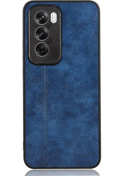 Oppo Reno 12 5G Telefon Kılıfı (Yurt Dışından) modelleri