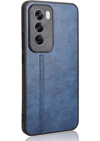 Oppo Reno 12 5G Telefon Kılıfı (Yurt Dışından) fırsatları