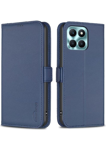 Honor Honor X6a Telefon Kılıfı (Yurt Dışından) indirimleri