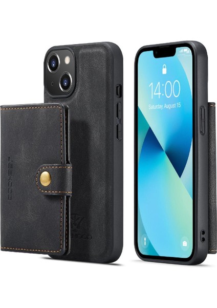 Apple iPhone 14 Telefon Kılıfı (Yurt Dışından) indirimleri