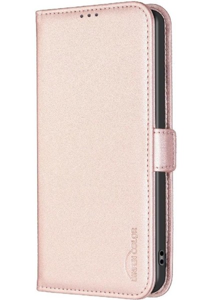 Huawei Mate 60 Pro Plus Telefon Kılıfı (Yurt Dışından)