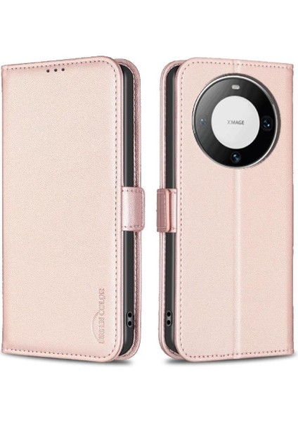 Huawei Mate 60 Pro Plus Telefon Kılıfı (Yurt Dışından) indirimleri