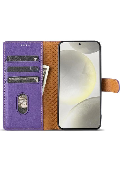Samsung Galaxy A34 5G Telefon Kılıfı (Yurt Dışından) fiyatları