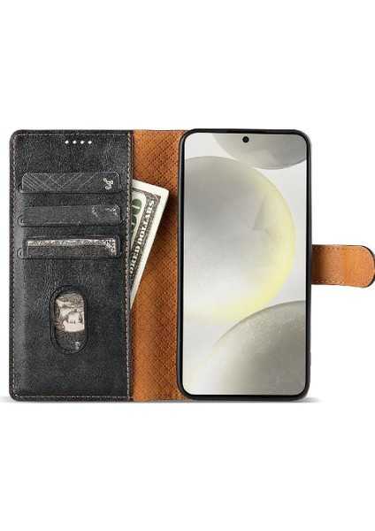Samsung Galaxy A52s 5G Telefon Kılıfı (Yurt Dışından)