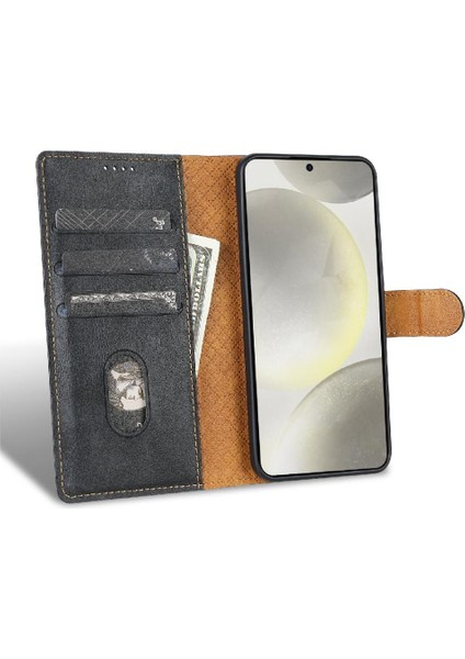 Samsung Galaxy A52s 5G Telefon Kılıfı (Yurt Dışından)