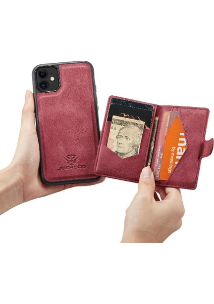 Apple iPhone 11 Telefon Kılıfı (Yurt Dışından) fiyatları