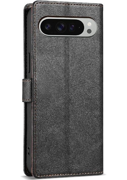 Google Pixel 9 Telefon Kılıfı (Yurt Dışından) indirimleri