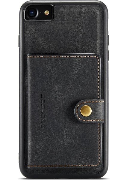 Apple iPhone SE 2020 Telefon Kılıfı (Yurt Dışından) fiyatları