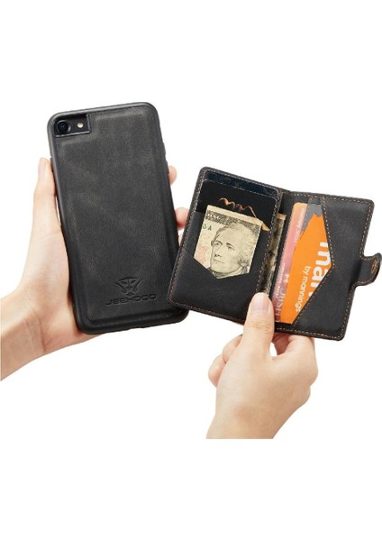 Apple iPhone SE 2020 Telefon Kılıfı (Yurt Dışından) modelleri