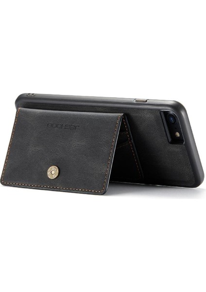 Apple iPhone SE 2020 Telefon Kılıfı (Yurt Dışından) fırsatları