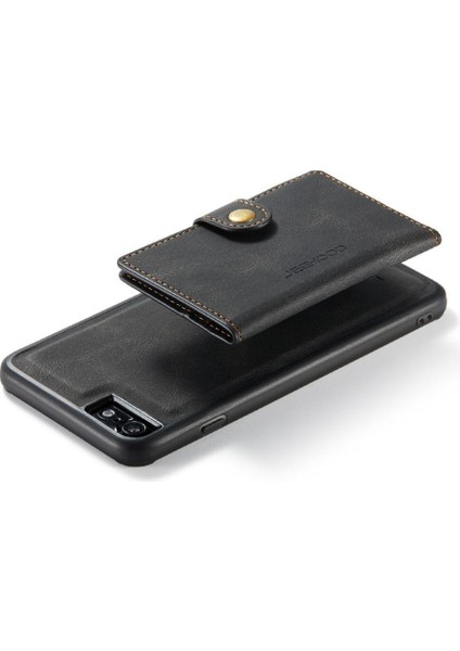 Apple iPhone SE 2020 Telefon Kılıfı (Yurt Dışından) indirimleri