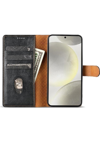 Google Pixel 7 Pro Telefon Kılıfı (Yurt Dışından)