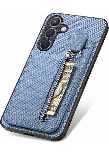 Samsung Galaxy S24 Plus Telefon Kılıfı (Yurt Dışından) indirimleri