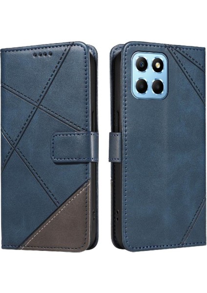 Honor Honor X8 5G Telefon Kılıfı (Yurt Dışından)