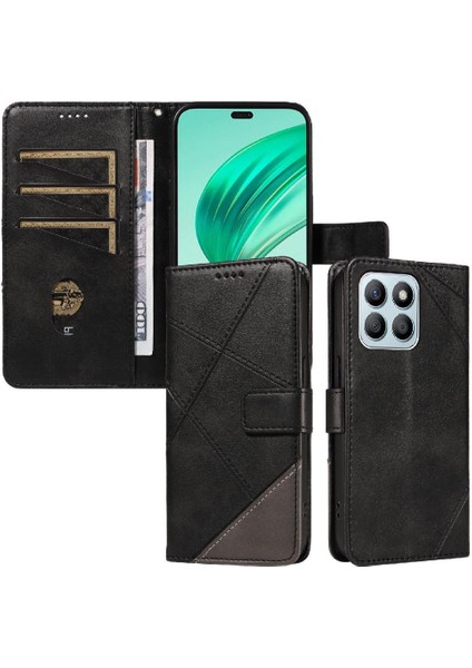 Honor Honor X8B Telefon Kılıfı (Yurt Dışından) indirimleri