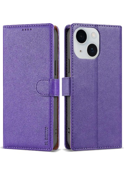 Apple iPhone 14 Plus Telefon Kılıfı (Yurt Dışından)