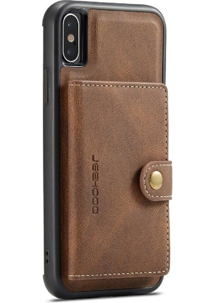 Apple iPhone XS Max Telefon Kılıfı (Yurt Dışından) fiyatları