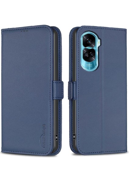 Honor 90 Lite Telefon Kılıfı (Yurt Dışından)