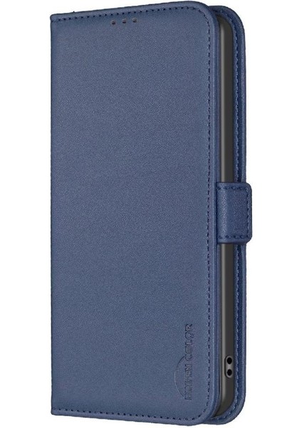 Huawei Mate 60 Telefon Kılıfı (Yurt Dışından) fırsatları