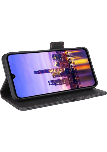 Samsung Galaxy A16 Telefon Kılıfı (Yurt Dışından) fırsatları