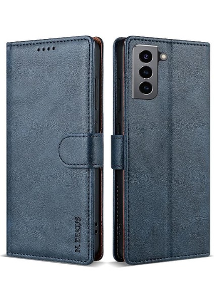 Samsung Galaxy S22 5G Telefon Kılıfı (Yurt Dışından)